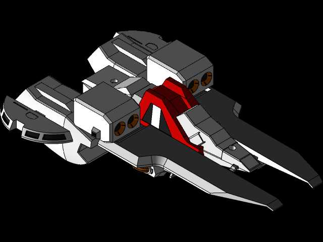 ARGAMA