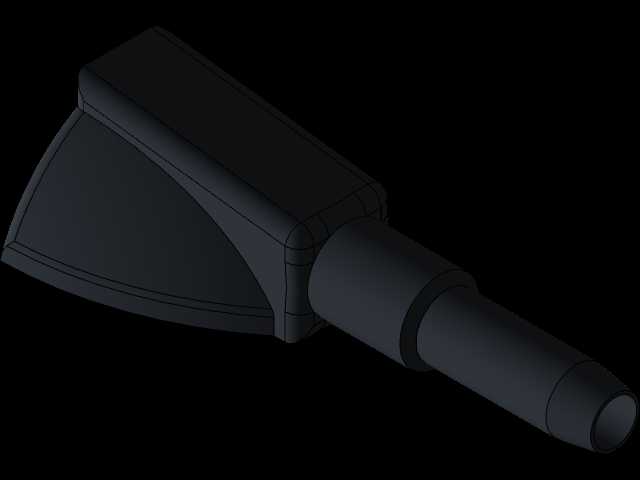 ARGAMA