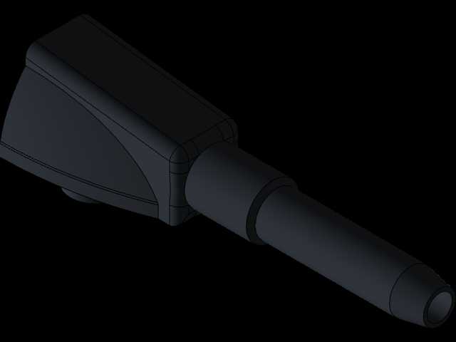 ARGAMA