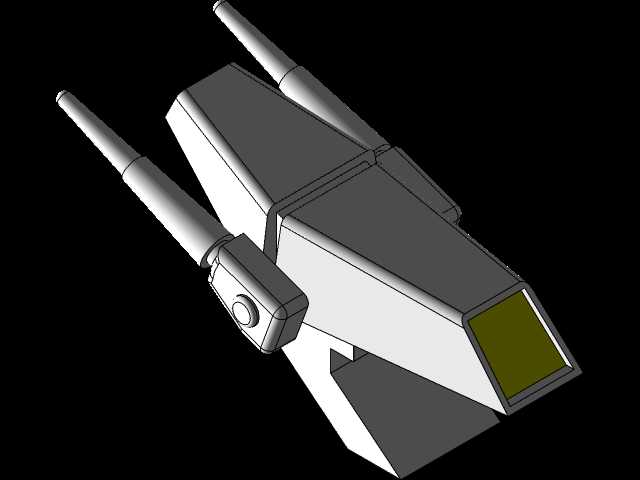 ARGAMA