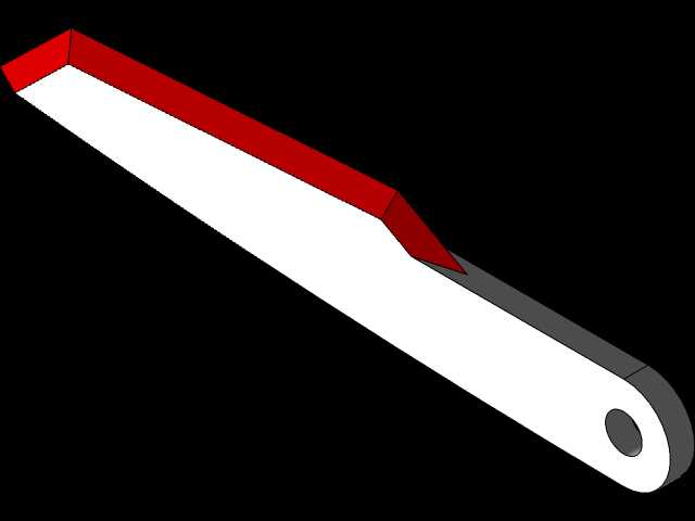 ARGAMA