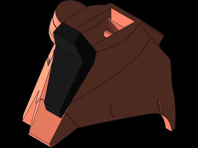 AMX-011S ZAKU III�Զ��壨�ᣩ