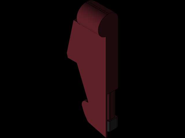AMX-011S ZAKU III�Զ��壨�ᣩ