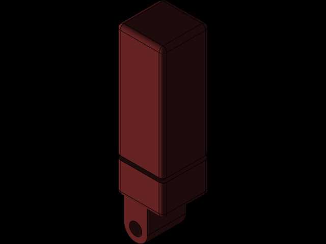 AMX-011S ZAKU III�Զ��壨�ᣩ