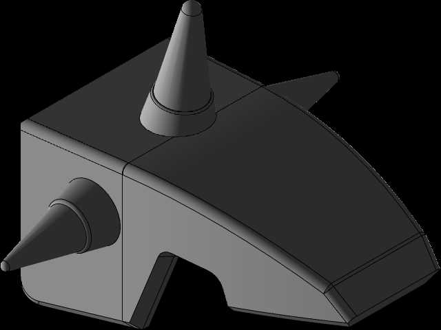 AMX-011 ZAKU 3