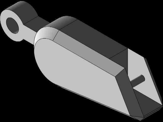 Amx-003加沙c(哈马斯)