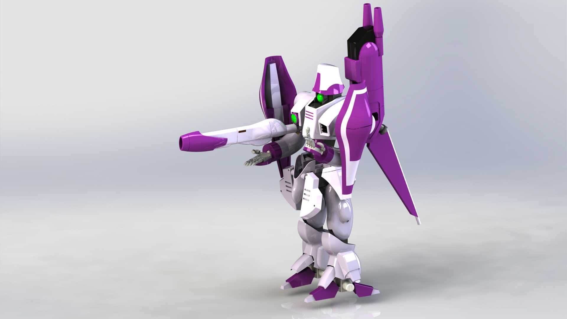 Amx-003��ɳc������˹��