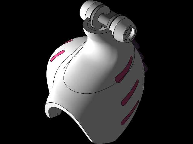 AMX-004 Qubeley