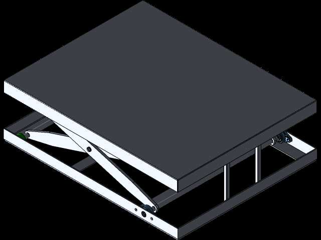 ����̨600x800