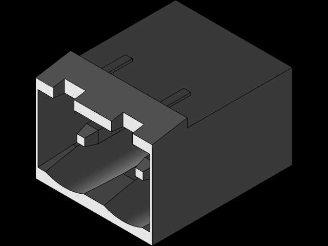 �������ʽX��Y������
