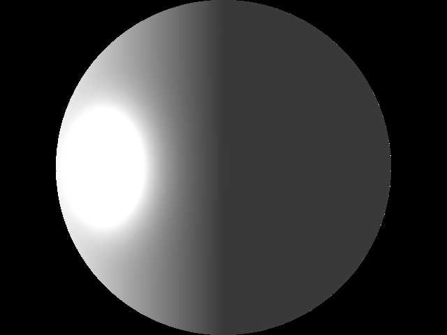 �������ʽX��Y������