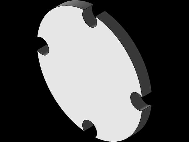 �������ʽX��Y������