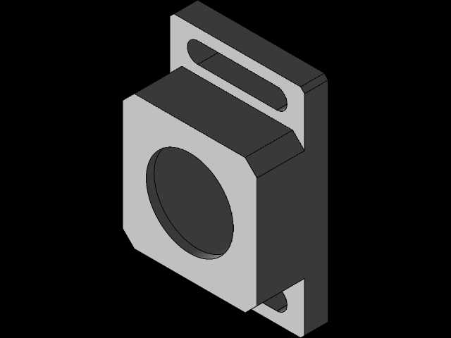 �������ʽX��Y������