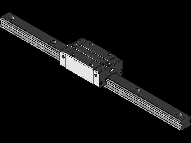 �������ʽX��Y������
