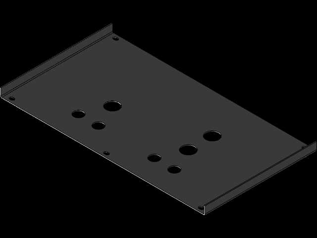 �������ʽX��Y������