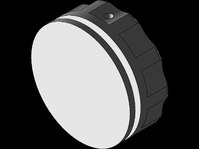 �������ʽX��Y������