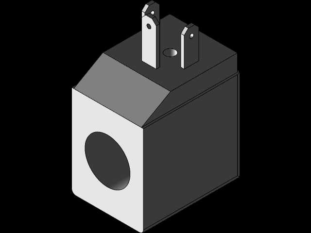 �������ʽX��Y������