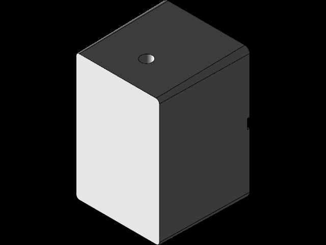 �������ʽX��Y������