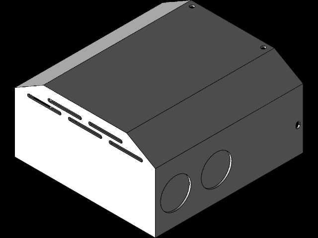 �������ʽX��Y������