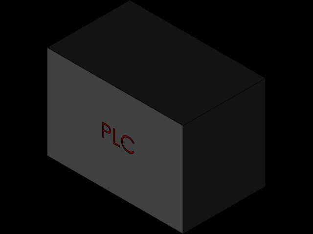 �������ʽX��Y������