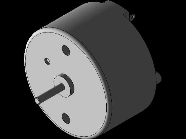 �������ʽX��Y������