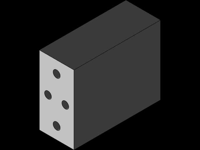 �������ʽX��Y������