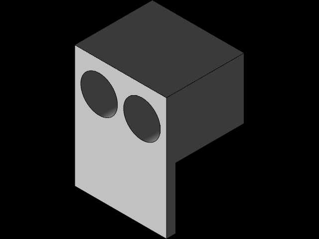 �������ʽX��Y������