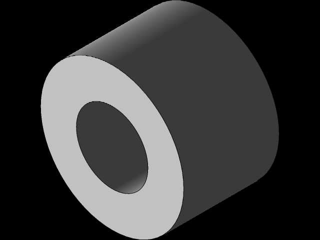 �������ʽX��Y������