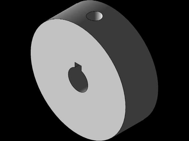 �������ʽX��Y������