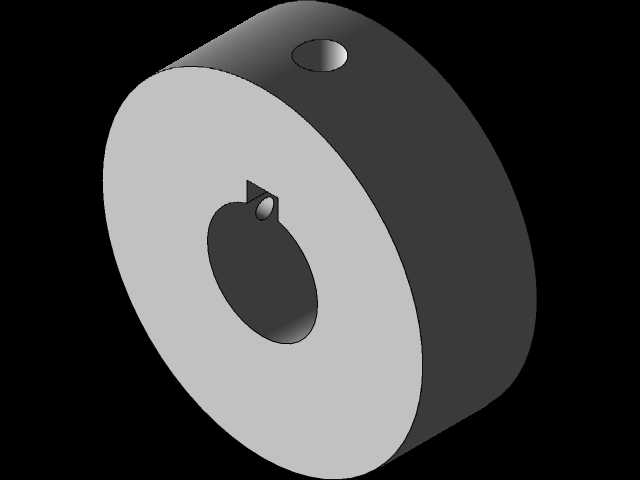 �������ʽX��Y������