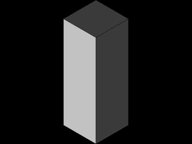 �������ʽX��Y������