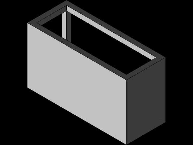 �������ʽX��Y������