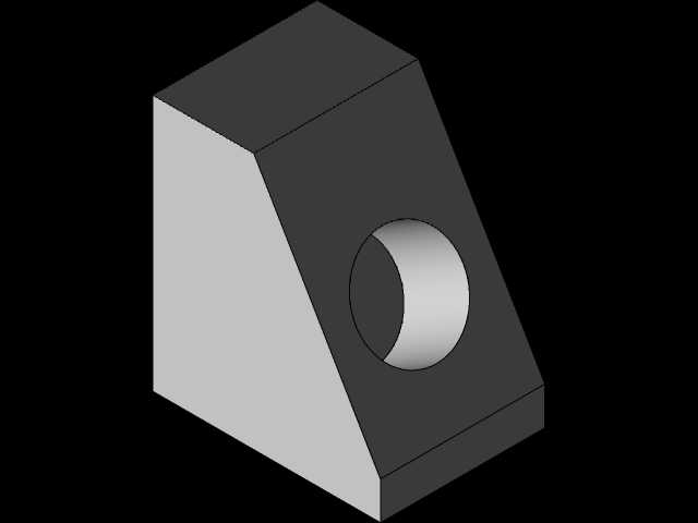 �������ʽX��Y������