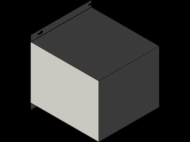 �������ʽX��Y������