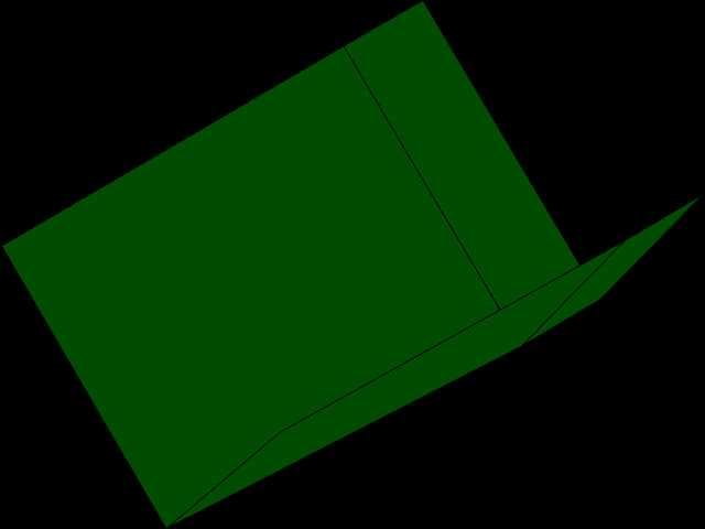�������ʽX��Y������