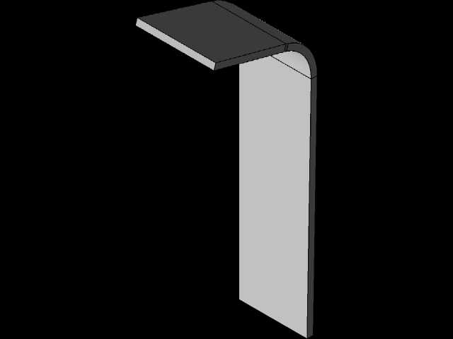 �ھ������-5T