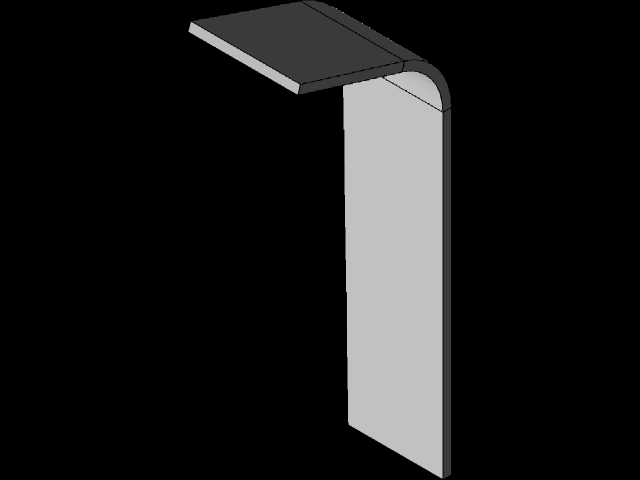 �ھ������-5T