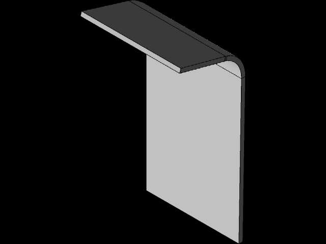 �ھ������-5T