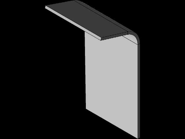�ھ������-5T