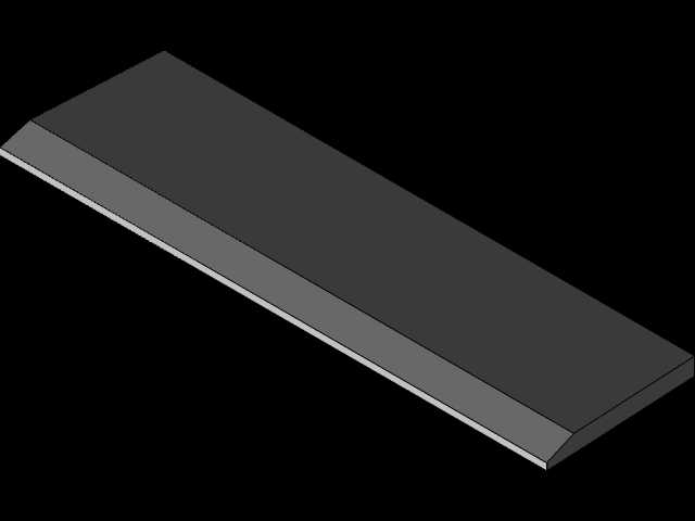 �ھ������-5T