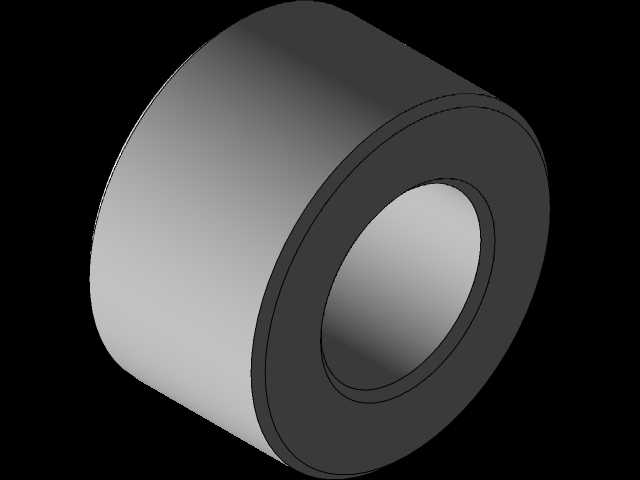 �ھ������-5T