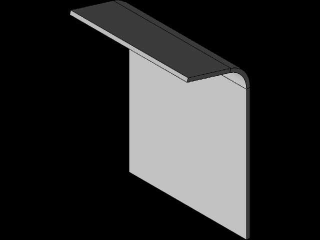 �ھ������-5T