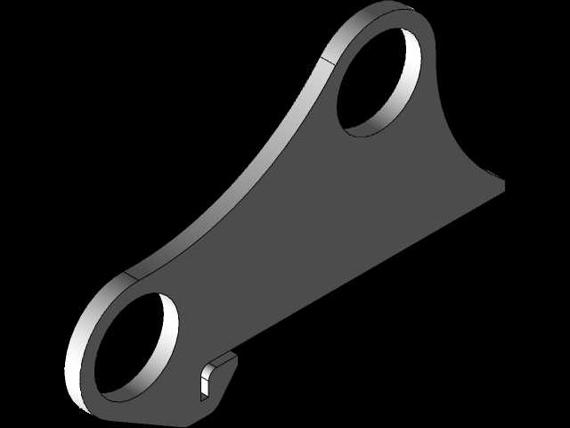 �ھ������-5T