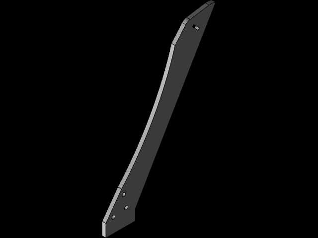�ھ������-5T