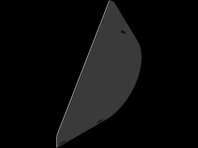�ھ������-5T