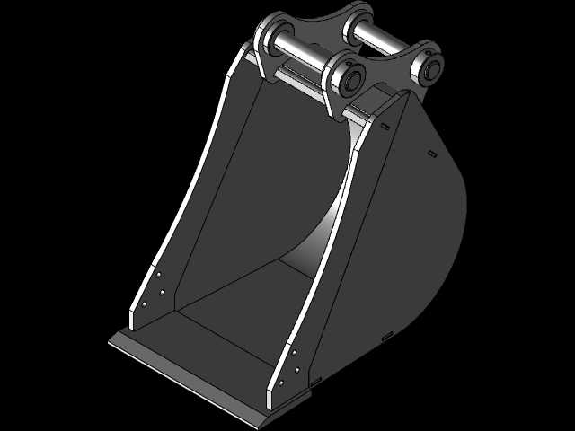 �ھ������-5T