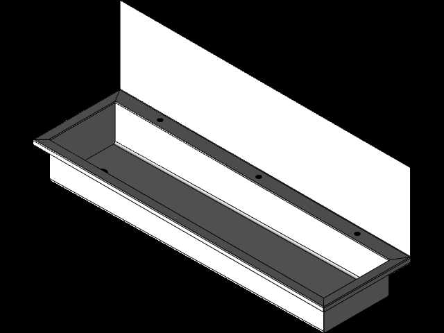 ϴ�Ӳ�