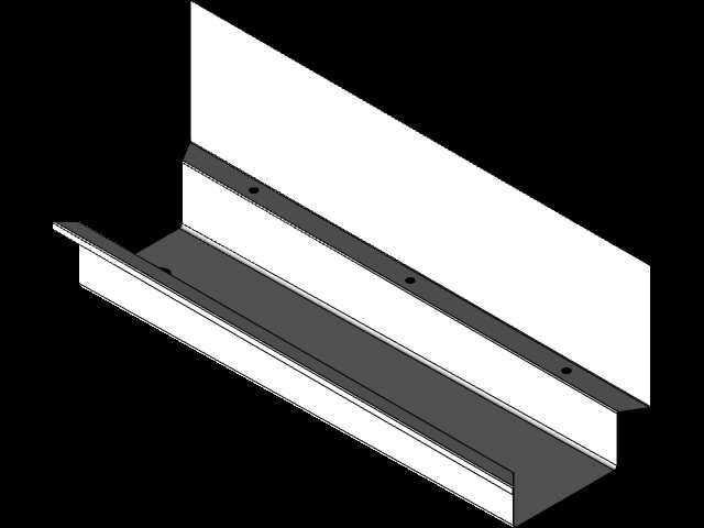 ϴ�Ӳ�