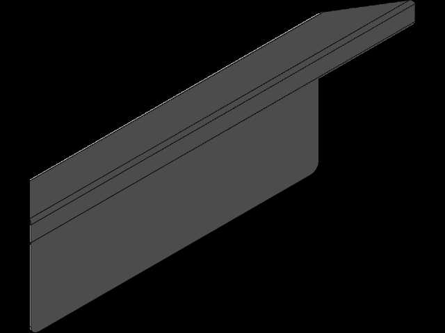 ϴ�Ӳ�