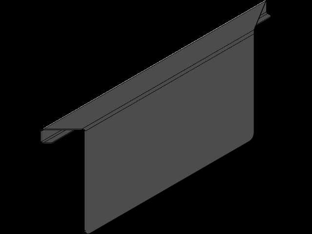 ϴ�Ӳ�